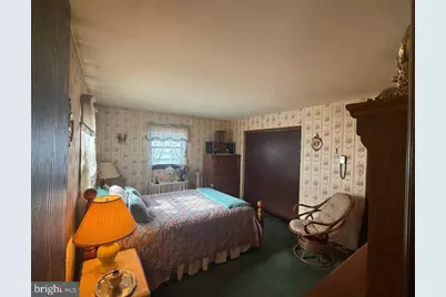 144 Pennsylvania Avenue, Shenandoah, PA 17976 - Photo 20