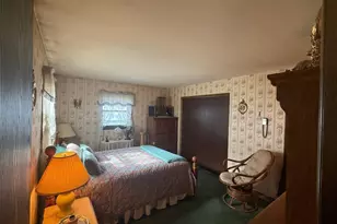 144 Pennsylvania Ave, Shenandoah, PA 17976 - Photo 20