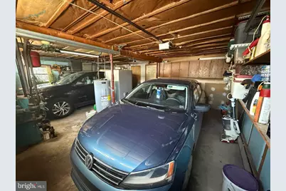 144 Pennsylvania Avenue, Shenandoah, PA 17976 - Photo 32