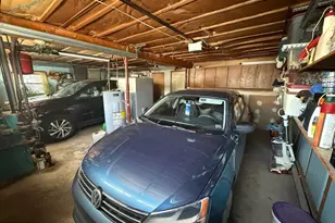 144 Pennsylvania Ave, Shenandoah, PA 17976 - Photo 32