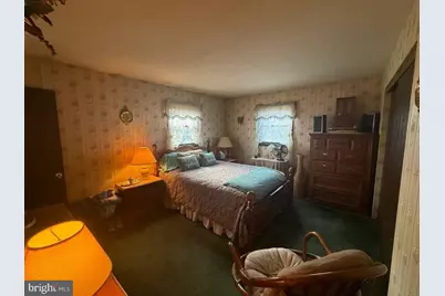 144 Pennsylvania Avenue, Shenandoah, PA 17976 - Photo 18