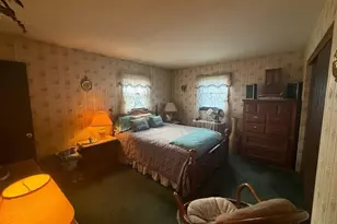 144 Pennsylvania Ave, Shenandoah, PA 17976 - Photo 18