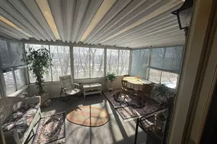 144 Pennsylvania Ave, Shenandoah, PA 17976 - Photo 30