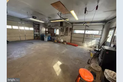 144 Pennsylvania Avenue, Shenandoah, PA 17976 - Photo 34