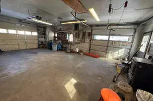 144 Pennsylvania Ave, Shenandoah, PA 17976 - Photo 34