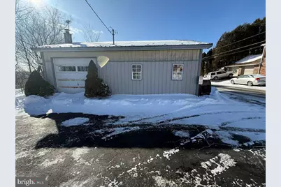 144 Pennsylvania Avenue, Shenandoah, PA 17976 - Photo 8