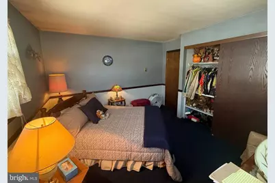 144 Pennsylvania Avenue, Shenandoah, PA 17976 - Photo 24