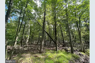 374 Davos Circle, Zion Grove, PA 17985 - Photo 2