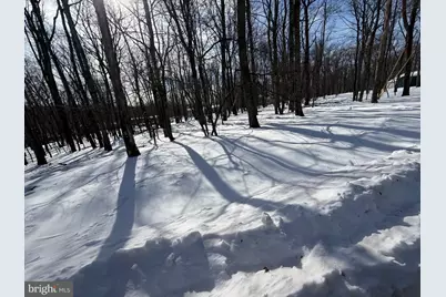 284 Killington, Zion Grove, PA 17985 - Photo 4