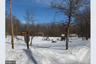 78 Saint Moritz, Zion Grove, PA 17985 - Photo 4