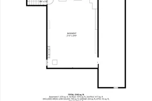 110 Pine Blvd, Orwigsburg, PA 17961 - Photo 36