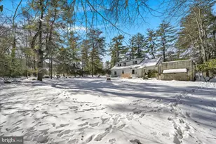 110 Pine Blvd, Orwigsburg, PA 17961 - Photo 30