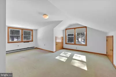 110 Pine Boulevard, Orwigsburg, PA 17961 - Photo 22