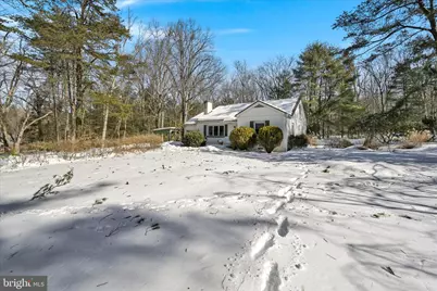 110 Pine Boulevard, Orwigsburg, PA 17961 - Photo 4