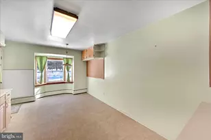 110 Pine Blvd, Orwigsburg, PA 17961 - Photo 12