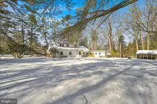 110 Pine Blvd, Orwigsburg, PA 17961 - Photo 32