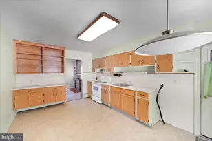 110 Pine Blvd, Orwigsburg, PA 17961 - Photo 14