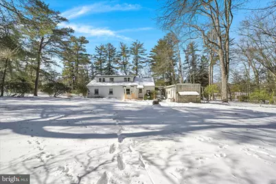 110 Pine Boulevard, Orwigsburg, PA 17961 - Photo 28