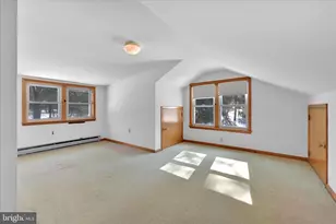 110 Pine Blvd, Orwigsburg, PA 17961 - Photo 22