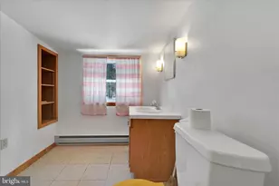 110 Pine Blvd, Orwigsburg, PA 17961 - Photo 24