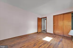 110 Pine Blvd, Orwigsburg, PA 17961 - Photo 16