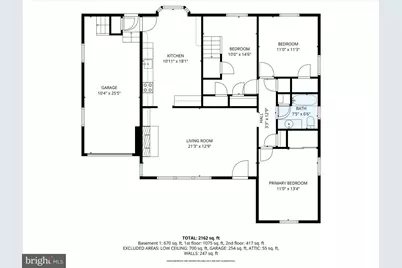 110 Pine Boulevard, Orwigsburg, PA 17961 - Photo 34