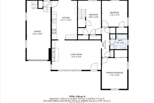 110 Pine Blvd, Orwigsburg, PA 17961 - Photo 34