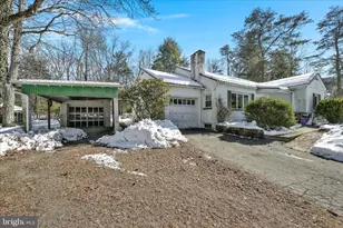 110 Pine Blvd, Orwigsburg, PA 17961 - Photo 8