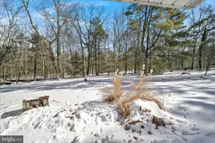 110 Pine Blvd, Orwigsburg, PA 17961 - Photo 26