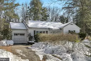 110 Pine Blvd, Orwigsburg, PA 17961 - Photo 1