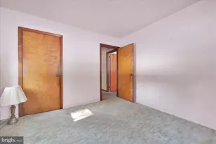 110 Pine Blvd, Orwigsburg, PA 17961 - Photo 20