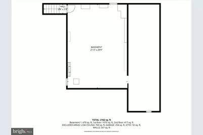 110 Pine Boulevard, Orwigsburg, PA 17961 - Photo 36