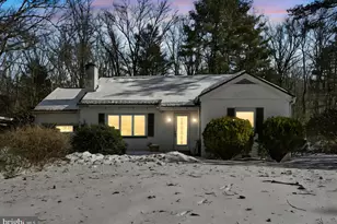 110 Pine Blvd, Orwigsburg, PA 17961 - Photo 6