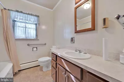 110 Pine Boulevard, Orwigsburg, PA 17961 - Photo 18