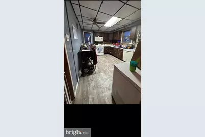 29 E Wiconisco Avenue E, Tower City, PA 17980 - Photo 6