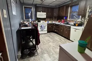 29 E Wiconisco Ave E, Tower City, PA 17980 - Photo 6