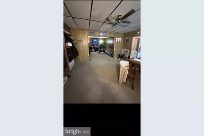 29 E Wiconisco Avenue E, Tower City, PA 17980 - Photo 4