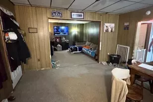 29 E Wiconisco Ave E, Tower City, PA 17980 - Photo 4