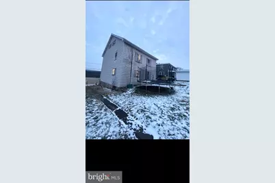 29 E Wiconisco Avenue E, Tower City, PA 17980 - Photo 2