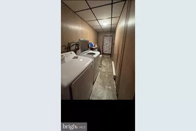 29 E Wiconisco Avenue E, Tower City, PA 17980 - Photo 8