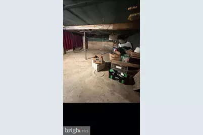 29 E Wiconisco Avenue E, Tower City, PA 17980 - Photo 18