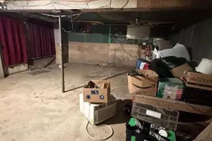 29 E Wiconisco Ave E, Tower City, PA 17980 - Photo 18