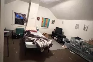 29 E Wiconisco Ave E, Tower City, PA 17980 - Photo 14