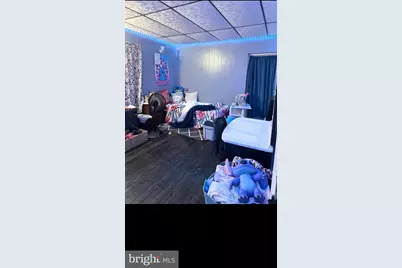 29 E Wiconisco Avenue E, Tower City, PA 17980 - Photo 10