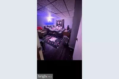 29 E Wiconisco Avenue E, Tower City, PA 17980 - Photo 12