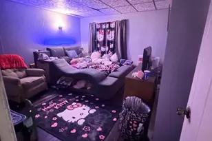 29 E Wiconisco Ave E, Tower City, PA 17980 - Photo 12