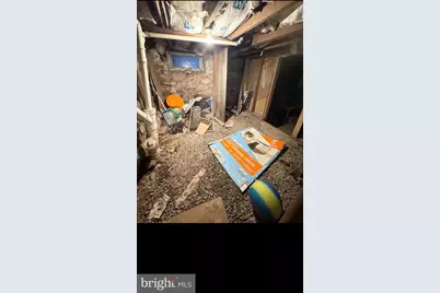 29 E Wiconisco Avenue E, Tower City, PA 17980 - Photo 16