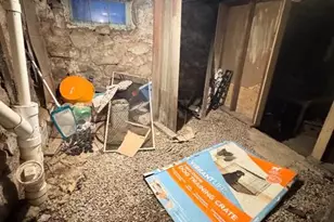 29 E Wiconisco Ave E, Tower City, PA 17980 - Photo 16