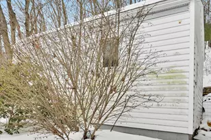 342 N 2nd St, Girardville, PA 17935 - Photo 32