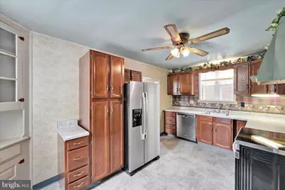 342 N 2nd Street, Girardville, PA 17935 - Photo 14